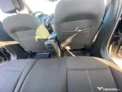 Opel Astra J Sports Tourer