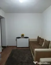 Apartament 2 camere zona Tiglari 