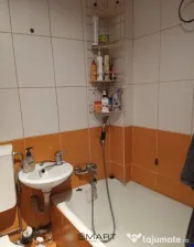 Apartament 2 camere zona Tiglari 