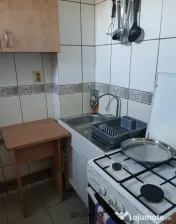 Apartament 2 camere zona Tiglari 