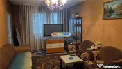Apartament 3 camere, an 1984, et.3, bloc reabilitat I Fizici 