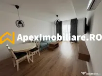 Apartament 2 camere de inchiriat Ghencea București | ApexIm