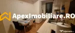Apartament 2 camere de inchiriat Apusului București | ApexI