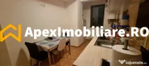 Apartament 2 camere de inchiriat Apusului București | ApexI