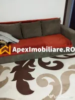 Apartament 2 camere de inchiriat Berceni București | ApexIm