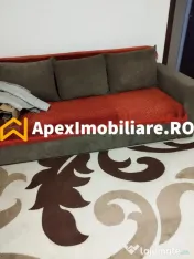 Apartament 2 camere de inchiriat Berceni București | ApexIm 