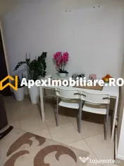 Apartament 2 camere de inchiriat Berceni București | ApexIm 