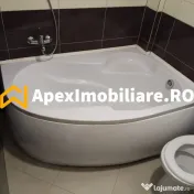 Apartament 2 camere de inchiriat Berceni București | ApexIm 