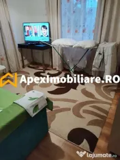 Apartament 2 camere de inchiriat Berceni București | ApexIm 