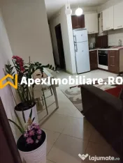 Apartament 2 camere de inchiriat Berceni București | ApexIm 