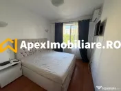 Apartament 2 camere de inchiriat Colentina București | Apex 