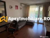 Apartament 2 camere de inchiriat Colentina București | Apex 