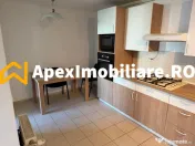 Apartament 2 camere de inchiriat Colentina București | Apex 