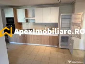 Apartament 2 camere de inchiriat Colentina București | Apex 