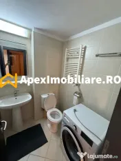 Apartament 2 camere de inchiriat Colentina București | Apex 
