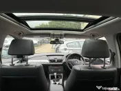 Dezmembrăm BMW X1 E84 – 2011 | Motor N47 | Euro 5 