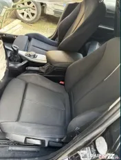 **Dezmembrăm BMW Seria 1 F20 116d – 2014** 