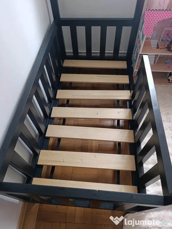 Patut Montessori