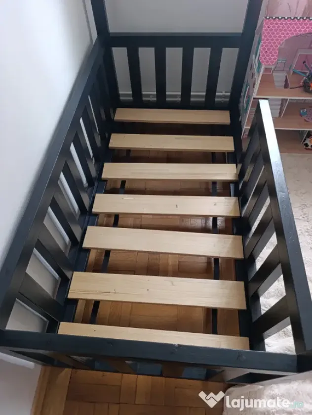 Patut Montessori