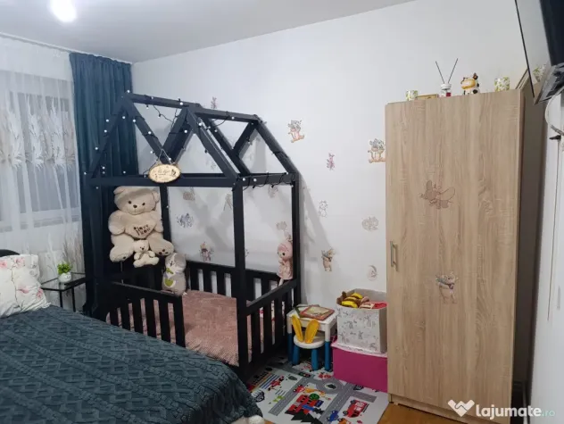 Patut Montessori