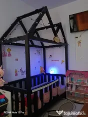 Patut Montessori