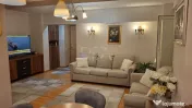 2 camere Vitan, et. 5, an 1986, metrou, 54 mp, renovat