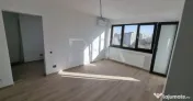 2 camere, 8/8, 49mp-Drumul Taberei-Favorit