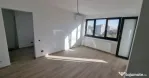 2 camere, 51 mp-Drumul Taberei, Favorit