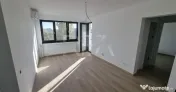 2 camere, 51 mp-Drumul Taberei, Favorit