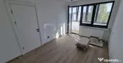2 camere, 51 mp-Drumul Taberei, Favorit