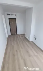 2 camere, 51 mp-Drumul Taberei, Favorit