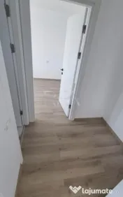 2 camere, 51 mp-Drumul Taberei, Favorit