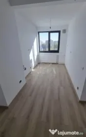 2 camere, 8/8, 49mp-Drumul Taberei-Favorit