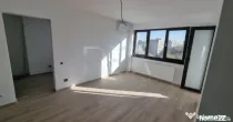 2 camere, 51 mp-Drumul Taberei, Favorit