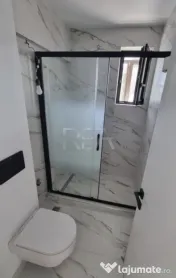 2 camere, 8/8, 49mp-Drumul Taberei-Favorit