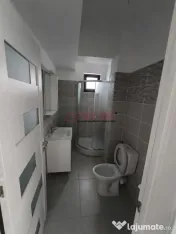 Metalurgiei – Poștalionului | Apartament Nou | Mutare 