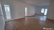Berceni Villas - Vile Individuale Finalizate! - Finisaje 
