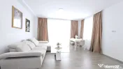 Apartament 3 camere 82MP | Belize Pantelimon Lake | Lake vie