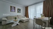 Apartament 3 camere 82MP | Belize Pantelimon Lake | Lake vie