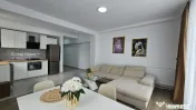 Apartament 3 camere 82MP | Belize Pantelimon Lake | Lake vie