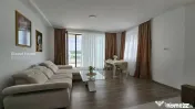 Apartament 3 camere 82MP | Belize Pantelimon Lake | Lake vie