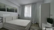 Apartament 3 camere 82MP | Belize Pantelimon Lake | Lake vie