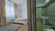 Apartament 3 camere 82MP | Belize Pantelimon Lake | Lake vie