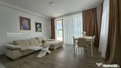 Apartament 3 camere 82MP | Belize Pantelimon Lake | Lake vie