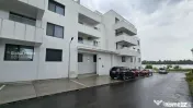 Apartament 3 camere 82MP | Belize Pantelimon Lake | Lake vie