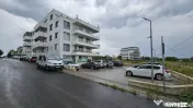 Apartament 3 camere 82MP | Belize Pantelimon Lake | Lake vie