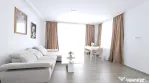 Apartament 3 camere 82MP | Belize Pantelimon Lake | Lake vie