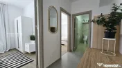 Apartament 3 camere 82MP | Belize Pantelimon Lake | Lake vie 