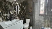 Apartament 3 camere 82MP | Belize Pantelimon Lake | Lake vie 