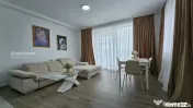 Apartament 3 camere 82MP | Belize Pantelimon Lake | Lake vie 
